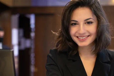 Bachelor in Hotel Management