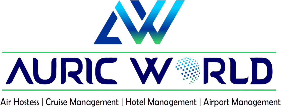 AIHCM Logo